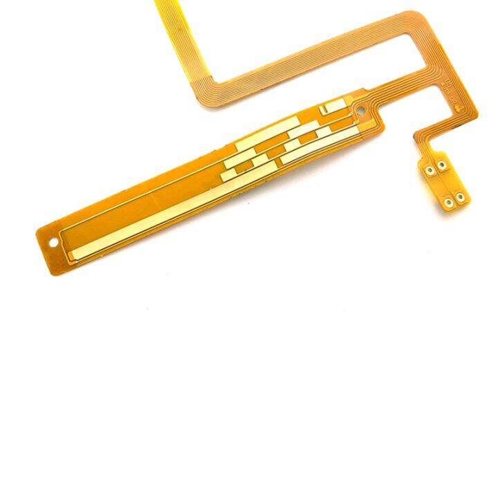 new-lens-line-focus-flex-cable-for-canon-zoom-ef-16-35-mm-16-35mm-repair-part