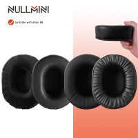 NullMini เปลี่ยนหูฟังสำหรับ Blon B8หูฟังข้นหนัง Earmuff