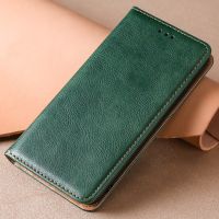 卐✶ Flip Case for Google Pixel 2 3 3A 4 XL 4A 5A 3XL 5 XL 4G 5G 6 Pro Leather Wallet Card Slot Phone Coque TPU Back Cover Book Funda