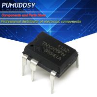 10PCS TNY275PN TNY275P DIP-7 IC WATTY Electronics