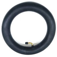 5X 70/65-6.5 Inner Tube Tire For Xiaomi Ninebot Electric Mini Pro Scooter Accessories Bicycle Parts