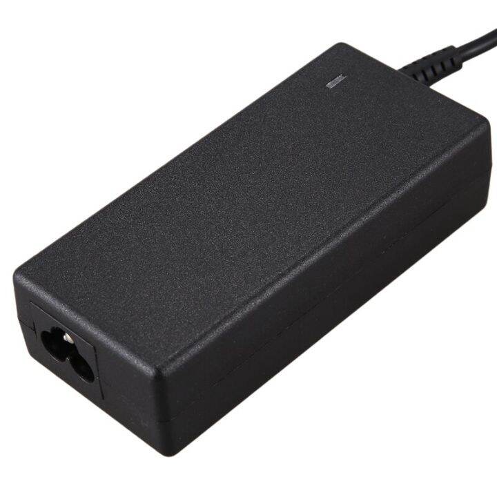 cool-19-5v-3-34a-65w-ac-adapter-ชาร์จแล็ปท็อปสำหรับ-dell-inspiron-15-3000-5000-series-15-3552-3558-5567แหล่งจ่ายไฟ4-5x3-0