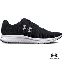 Under Armour UA Mens Charged Impulse 3 Running Shoes อันเดอร์ อาร์เมอร์ รองเท้าวิ่ง สำหรับผู้ชาย