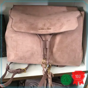 Jual Tas Ransel Wanita Charles Keith Terbaru Dec 2023 Lazada .id