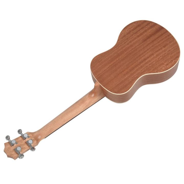 tenor-acoustic-electric-ukulele-26-inch-guitar-4-strings-ukulele-handcrafted-wood-guitarist-mahogany