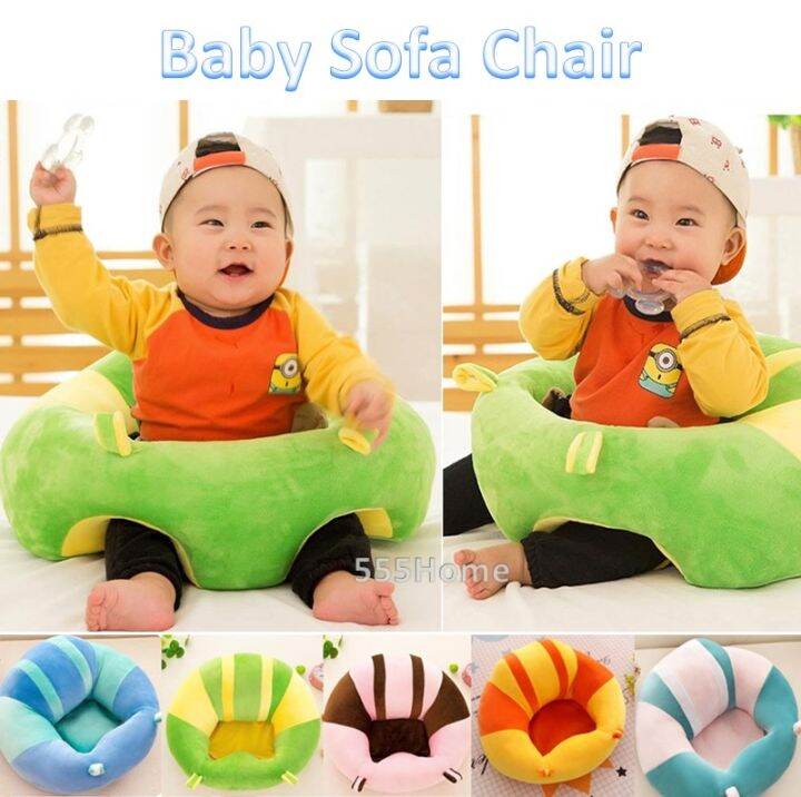 Baby Sofa Chair Singapore Matttroy