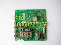 อะไหล่ทีวี (Main Board) เมนบอร์ด ทีวีซัมซุง SAMSUNG 32นิ้ว รุ่นLA32D550K7R