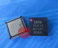 5PCS IR3563BMTRPBF IR3563B IOR3563B 3563B QFN Quality Assurance