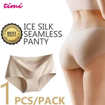 Shop Seamless May Tahi with great discounts and prices online