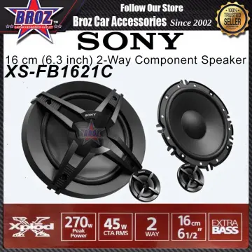 sony tweeter speaker - Buy sony tweeter speaker at Best Price in