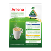 Combo 4 hộp sữa bột anlene 3x cafe 310gx4 - ảnh sản phẩm 3