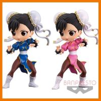 สินค้าขายดี!!! ฟิกเกอร์ของแท้100? STREET FIGHTER SERIES Q POSKET-CHUN-LI-(VER.B) ## โมเดล โมเดลรถ ของเล่น ของสะสม รถ หุ่นยนต์ ตุ๊กตา โมเดลนักฟุตบอล ฟิกเกอร์ Model