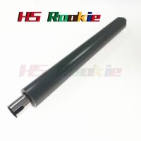 Newprodectscoming 5pcs. 302MS93090 FK 3100 2MS93090 Upper Fuser Heat Roller for Kyocera M3040 M3540 FS2100 FS2100DN M3040idn M3540idn