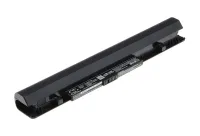 Lenovo IdeaPad S20 30 S210T S210 S215 L12S3F01 L12C3A01 black laptop battery original สินค้าแท้ แบต แบตเตอรี่ ชาร์จ