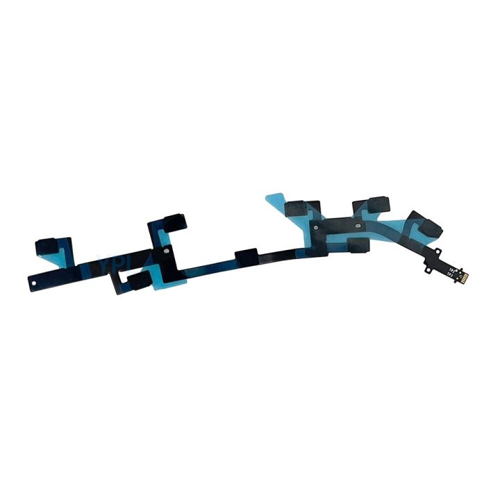 original-new-controller-locating-ring-flex-cable-for-oculus-quest-2-vr-headset-330-00912-04-rh