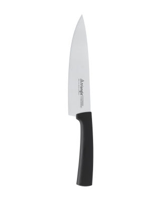 Triangle 661981810 Chefs knife 18 cm, blister