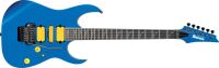 กีตาร์ไฟฟ้า Ibanez RG3570Z Prestige Electric Guitar (with Case) Made in JAPAN