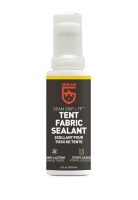 Seam Grip TF Tent Fabric Sealant