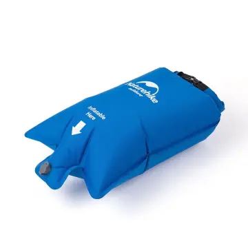 Crossbody Lightweight Small Barrel Waterproof Bag Portable Swimming Bag  Travel Waterproof Dry Bag Waterproof Phone Pouch for Fly Fishing Snorkeling  Boating Kayaking Hiking,Multi Color : : Sports, Fitness & Outdoors