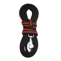 Dog Tracking Leash Long Leads Non-Slip Nylon Training Walking 3m 5m 10m 15m For Medium Large Dogs Soft Padded Handle