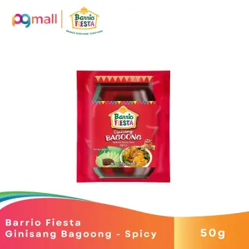 Shop Barrio Fiesta Premium Soy Sauce with great discounts and