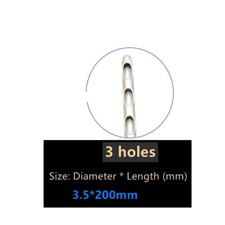 1pcs-three-hole-fat-harvesting-cannula-for-stem-cells-liposuction-cannula-fat-transfer-needle