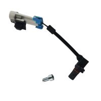 ◙◇ SE0016 ABS Wheel Speed Sensor Front Right / Left 96626078 ALS1748 5S8403 for Pontiac Saturn Vue