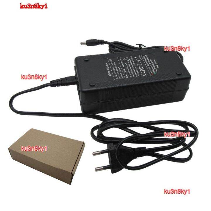 ku3n8ky1-2023-high-quality-50-4v-4a-dc-lithium-ebike-fast-charger-12s-44-4v-43-2v-li-ion-electric-bike-bicycle-scooter-e-bike-battery-charger