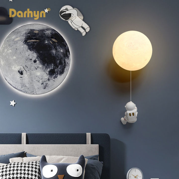 3d-moon-wall-lamp-creative-astronaut-lighting-childrens-room-decoration-bedroom-bedside-boys-and-girls-warm-background-sconces