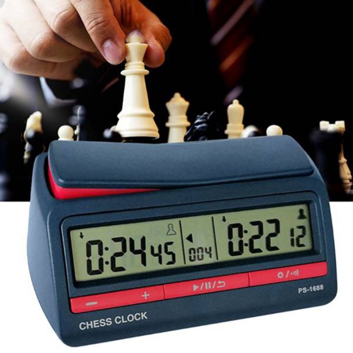 professional-advanced-chess-digital-timer-chess-clock-game-clock-count-up-down-board-ps-1688