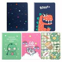 {RUBBIE Shell} Case iPad 2021 Air3 10.5 9.7อากาศ IPad987 10.2 IPad2 3 4 2017 2018 9.7 Air2 Pro9.7 Casing Tablet Mini54321 Pro11