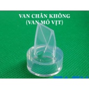 Van chân không máy hút sữa ConCung DP plus Miễn phí vận chuyển toàn quốc -