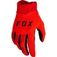 Gloves ATV MTB BMX Off Bike Racing Motorcycle Road Gloves Bicycle Mountain Bike Bicycle Motocross Alpine