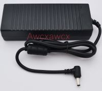 AC 100V-240V DC 12V 10A 120W 24V 6A 144W Switching Power Supply Charger LED กล้องวงจรปิด LCD DVR ไฟฟ้า 5.5mm plug