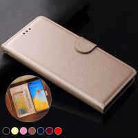 Wallet Magneic Cover Leather Cases For Samsung Galaxy A12 A42 A21S A11 A21 A31 A41 A10 A20 A30 Card Slots Funda Stand Coque Phone Cases