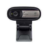 Logitech C170 Webcam