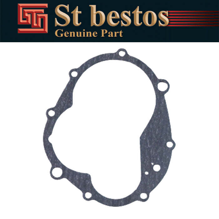 Gasket Packing Paking Magnit Gear Box Xeon Lazada Indonesia