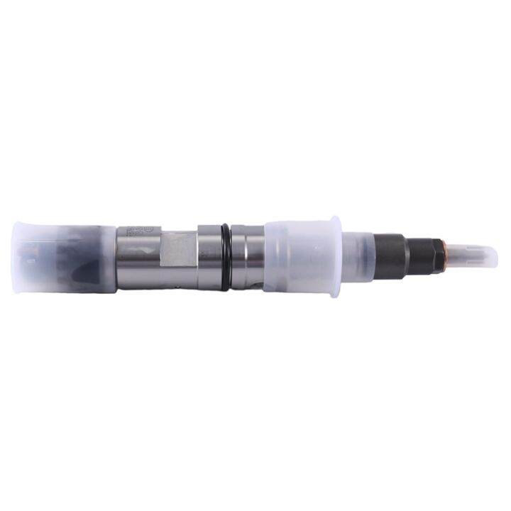 0445120462-new-diesel-fuel-injector-nozzle-for-bosch-for-weichai-wp10h