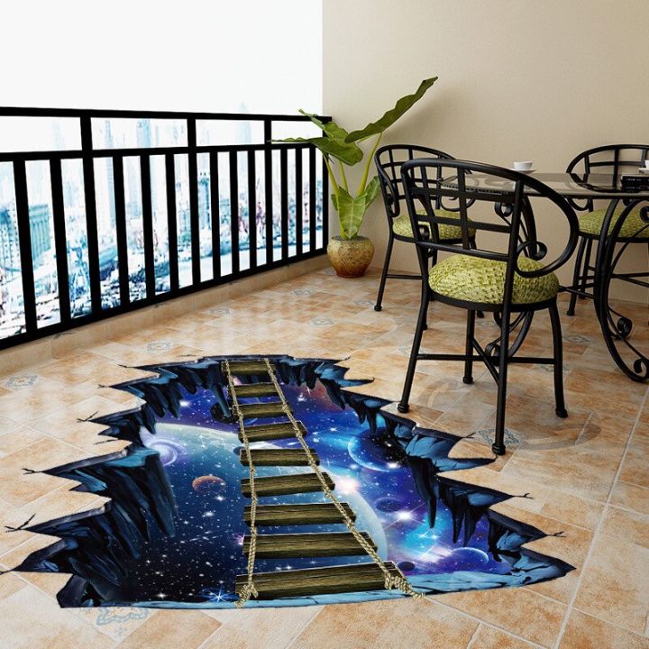 3d-large-cosmic-space-new-wall-sticker-galaxy-star-bridge-home-decoration-for-kids-room-floor-living-room-wall-decals-home-decor
