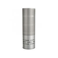 VOLVO 14509379  HYDRAULIC FILTER ELEMENT | กรองไฮดรอลิค