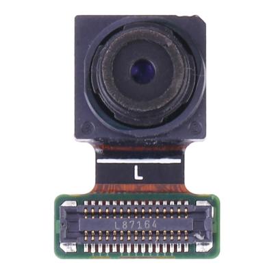 โมดูลกล้องด้านหน้าสำหรับ Galaxy J7 Prime / On7 (2016) SM-G610F/DS G610Y