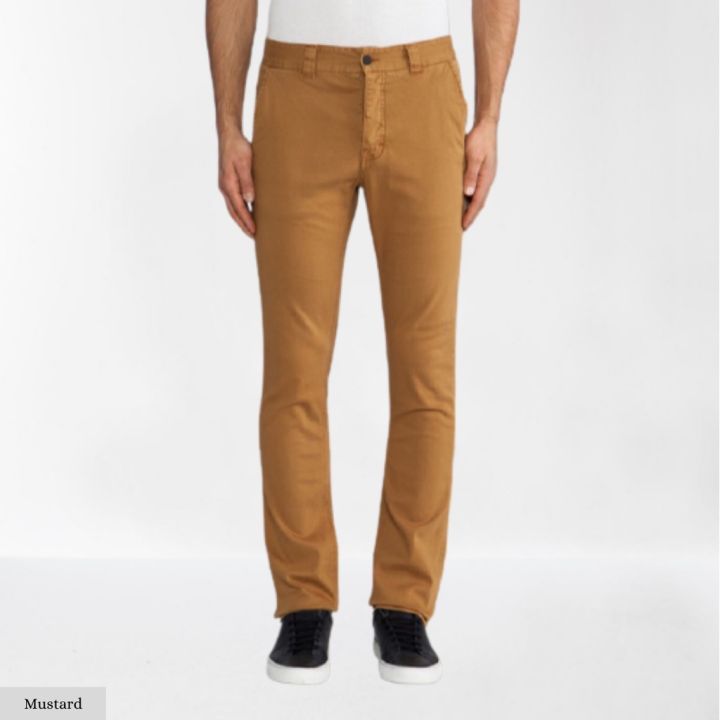 chino-pants-uni-slimfit