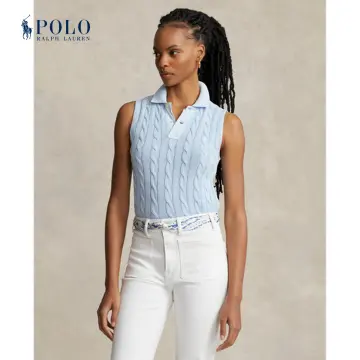 Ralph lauren womens hot sale shirts outlet