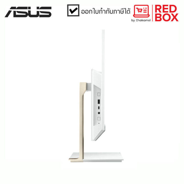 กดโค๊ดลดเพิ่ม-เครื่องสวย-minimal-จอทัช-asus-all-in-one-zen-aio-m5401wyat-wa008ws-23-8-fhd-touch-ryzen-7-5825u-16gb-ssd-512gb-win11-office-3y-onsite