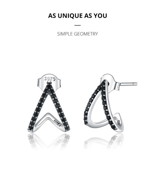 bamoer-simple-geometry-stud-earrings-for-women-925-sterling-silver-ear-pins-jewelry-2020-new-design-earring-brincos-sce924th