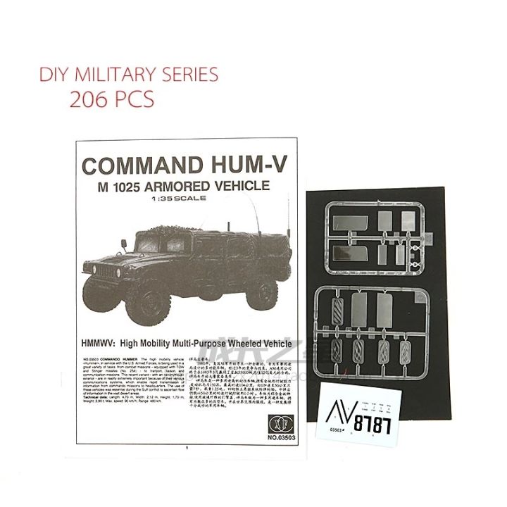 1-35-hummer-truck-assembly-model-armored-troop-carrier-commando-hum-v-us-army-jeep-military-toy