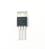 FQP10N60 MOSFET 10A 600V N-Chanel Power TO-220