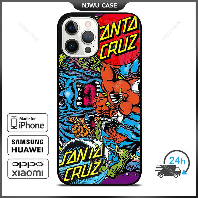 santa-cruz-skateboards-phone-case-for-iphone-14-pro-max-iphone-13-pro-max-iphone-12-pro-max-xs-max-samsung-galaxy-note-10-plus-s22-ultra-s21-plus-anti-fall-protective-case-cover