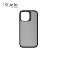 ZAGG Hampton for iPhone 14 Pro Max - Black | iStudio by copperwired