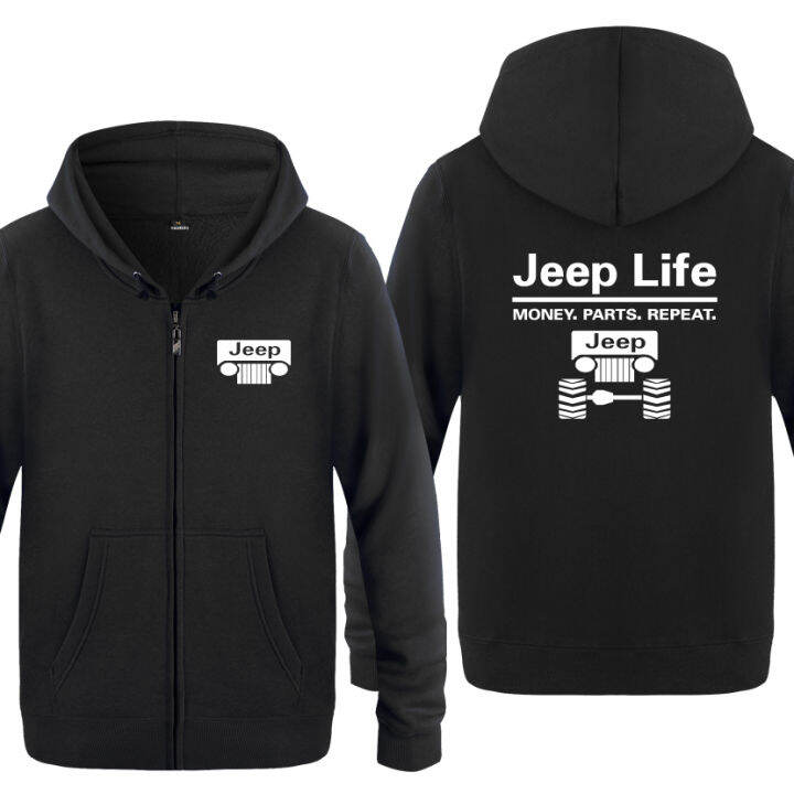 car-life-money-parts-repeat-novelty-creative-sweatshirts-men-2018-mens-zipper-hooded-fleece-hoodies-cardigans